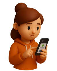 ChatGPT Image Oct 14, 2025, 03_40_17 PM