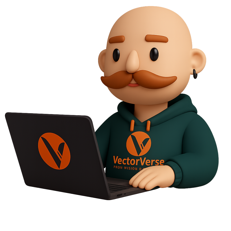 ChatGPT Image Oct 14, 2025, 05_22_04 PM