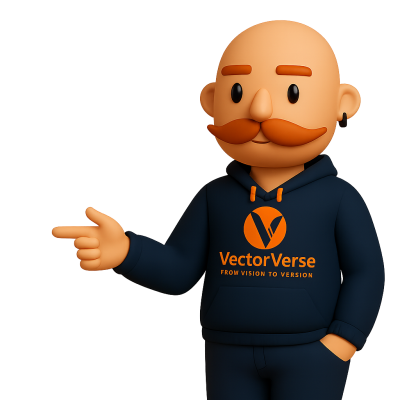 ChatGPT Image Oct 15, 2025, 06_09_35 PM