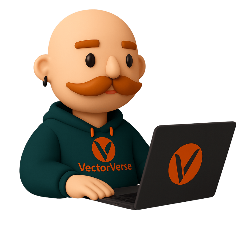 ChatGPT Image Oct 25, 2025, 03_30_33 PM (1)