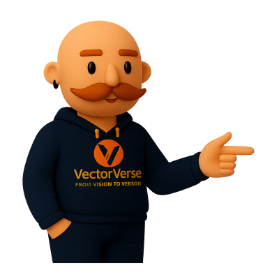 ChatGPT Image Oct 31, 2025, 03_34_46 PM