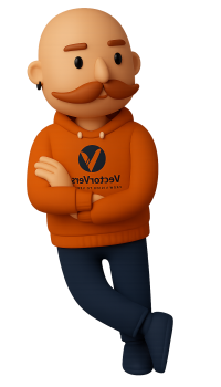 IMG_20251014_161140_041